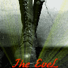 EveL