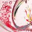 FLORIN